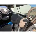 FREIGHTLINER CASCADIA Dash Assembly thumbnail 3