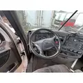 FREIGHTLINER CASCADIA Dash Assembly thumbnail 3