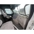 FREIGHTLINER CASCADIA Dash Assembly thumbnail 5