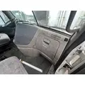 FREIGHTLINER CASCADIA Dash Assembly thumbnail 6