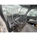 FREIGHTLINER CASCADIA Dash Assembly thumbnail 1