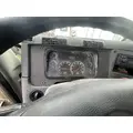 FREIGHTLINER CASCADIA Dash Assembly thumbnail 2