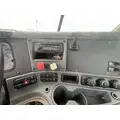 FREIGHTLINER CASCADIA Dash Assembly thumbnail 3