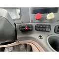 FREIGHTLINER CASCADIA Dash Assembly thumbnail 5