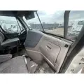 FREIGHTLINER CASCADIA Dash Assembly thumbnail 7