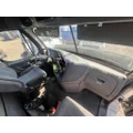 FREIGHTLINER CASCADIA Dash Assembly thumbnail 1