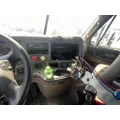 FREIGHTLINER CASCADIA Dash Assembly thumbnail 3