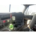 FREIGHTLINER CASCADIA Dash Assembly thumbnail 4