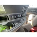 FREIGHTLINER CASCADIA Dash Assembly thumbnail 5