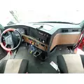 FREIGHTLINER CASCADIA Dash Assembly thumbnail 1