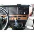 FREIGHTLINER CASCADIA Dash Assembly thumbnail 2