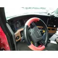 FREIGHTLINER CASCADIA Dash Assembly thumbnail 3