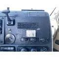 FREIGHTLINER CASCADIA Dash Panel thumbnail 1