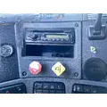 FREIGHTLINER CASCADIA Dash Panel thumbnail 1