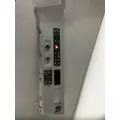 FREIGHTLINER CASCADIA Dash Panel thumbnail 1