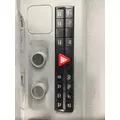 FREIGHTLINER CASCADIA Dash Panel thumbnail 2