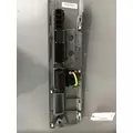 FREIGHTLINER CASCADIA Dash Panel thumbnail 5