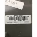 FREIGHTLINER CASCADIA Dash Panel thumbnail 6