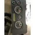 FREIGHTLINER CASCADIA Dash Panel thumbnail 1