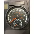 FREIGHTLINER CASCADIA Dash Panel thumbnail 4