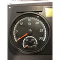 FREIGHTLINER CASCADIA Dash Panel thumbnail 5