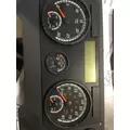 FREIGHTLINER CASCADIA Dash Panel thumbnail 6