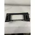 FREIGHTLINER CASCADIA Dash Panel thumbnail 1