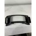 FREIGHTLINER CASCADIA Dash Panel thumbnail 2