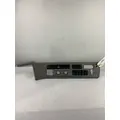 FREIGHTLINER CASCADIA Dash Panel thumbnail 1