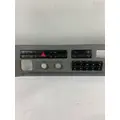 FREIGHTLINER CASCADIA Dash Panel thumbnail 2