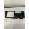 FREIGHTLINER CASCADIA Dash Panel thumbnail 1