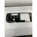 FREIGHTLINER CASCADIA Dash Panel thumbnail 3
