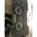 FREIGHTLINER CASCADIA Dash Panel thumbnail 1