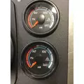 FREIGHTLINER CASCADIA Dash Panel thumbnail 4