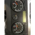FREIGHTLINER CASCADIA Dash Panel thumbnail 7