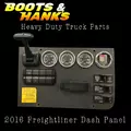 FREIGHTLINER CASCADIA Dash Panel thumbnail 1