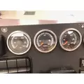 FREIGHTLINER CASCADIA Dash Panel thumbnail 3