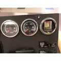 FREIGHTLINER CASCADIA Dash Panel thumbnail 4