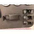 FREIGHTLINER CASCADIA Dash Panel thumbnail 5