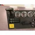 FREIGHTLINER CASCADIA Dash Panel thumbnail 6