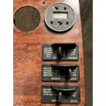 FREIGHTLINER CASCADIA Dash Panel thumbnail 2