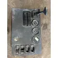 FREIGHTLINER CASCADIA Dash Panel thumbnail 1