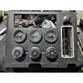 FREIGHTLINER CASCADIA Dash Panel thumbnail 1