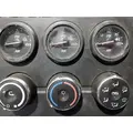FREIGHTLINER CASCADIA Dash Panel thumbnail 2