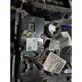 FREIGHTLINER CASCADIA Dash Panel thumbnail 4