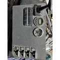 FREIGHTLINER CASCADIA Dash Panel thumbnail 1