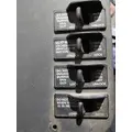 FREIGHTLINER CASCADIA Dash Panel thumbnail 2