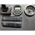 FREIGHTLINER CASCADIA Dash Panel thumbnail 3