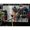FREIGHTLINER CASCADIA Dash Panel thumbnail 5