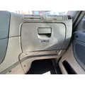 FREIGHTLINER CASCADIA Dash Panel thumbnail 1